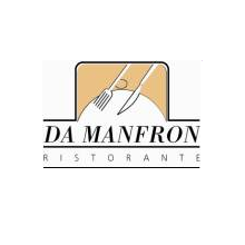 RISTORANTE DA MANFRON